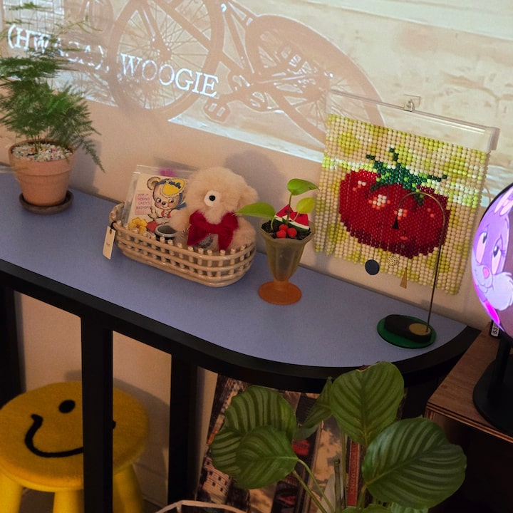 short form carousel card thumbnail