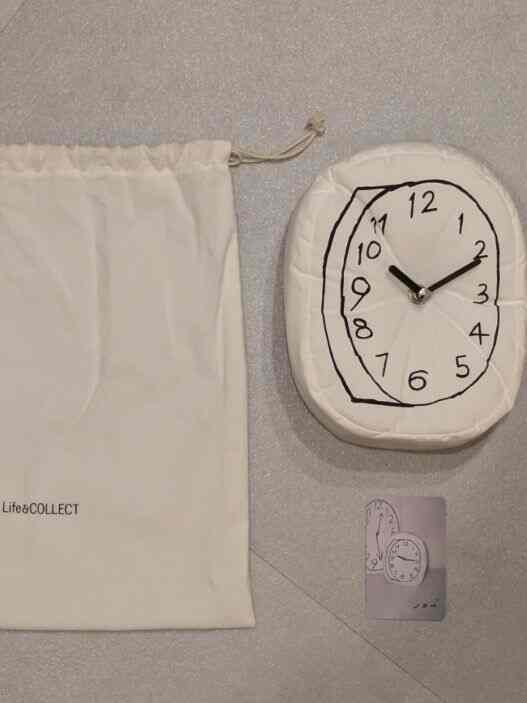 guliko_lifestyleさんのインテリア実例写真