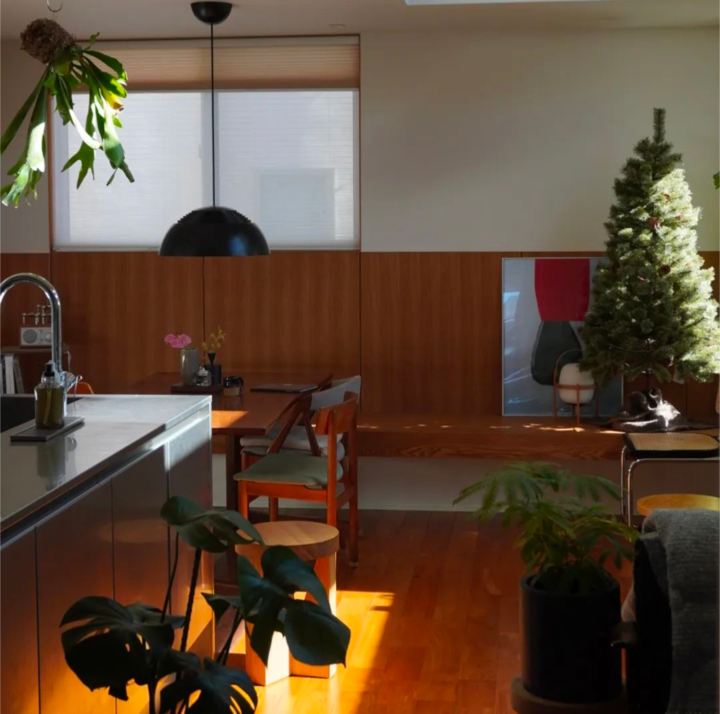 もうすぐクリスマス
忙しい年の瀬はワクワクがいっぱい

#クリスマスデコレーション #オーナメント #クリスマスカード