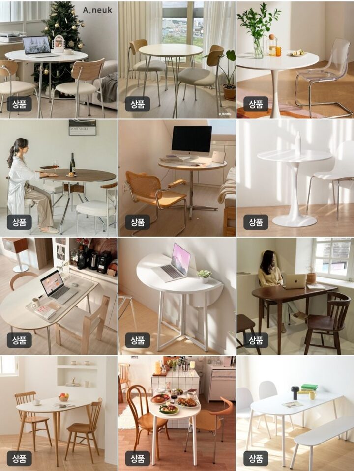 short form carousel card thumbnail