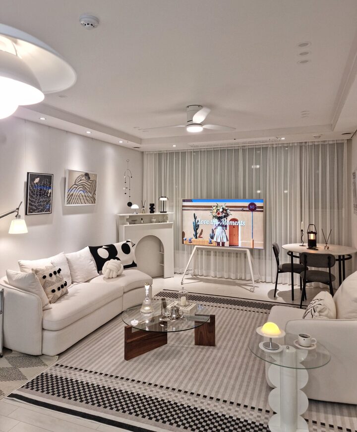 short form carousel card thumbnail