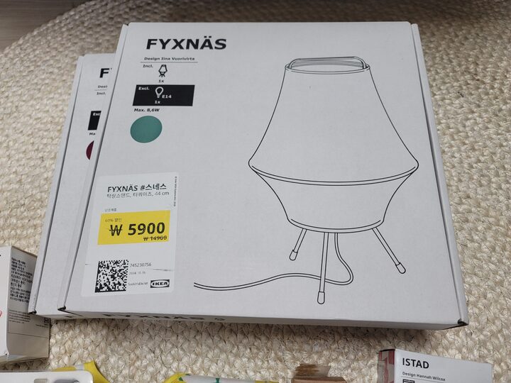 short form carousel card thumbnail