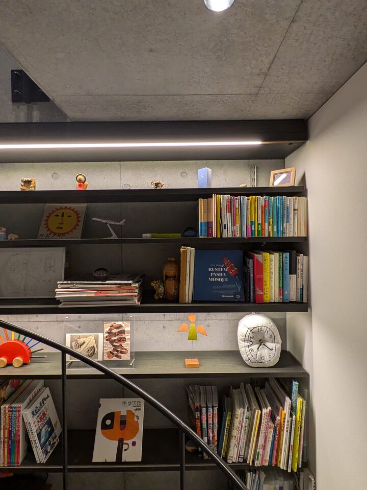 short form carousel card thumbnail