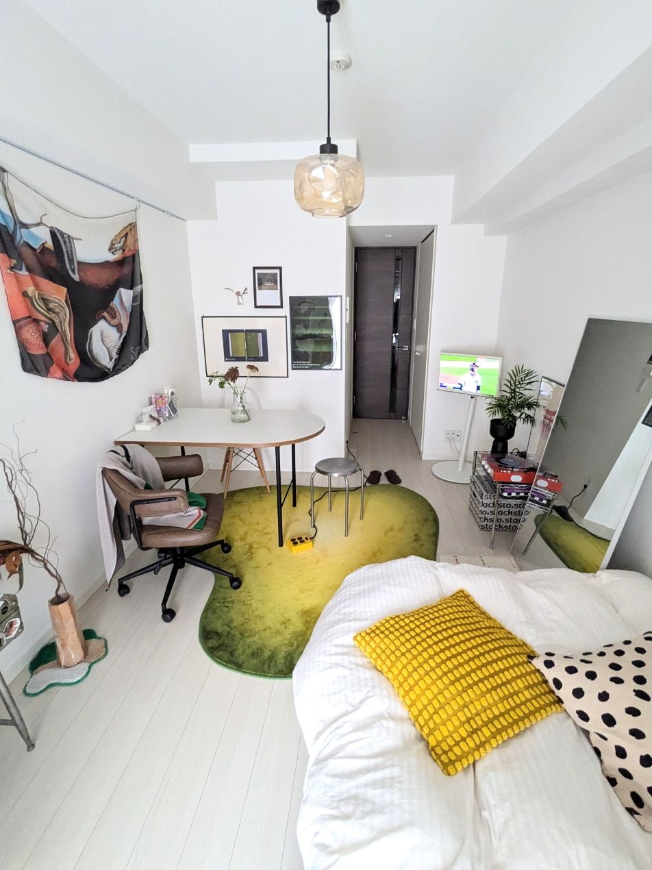 ZARA HOME スチールスツール | スツール | Ohouse