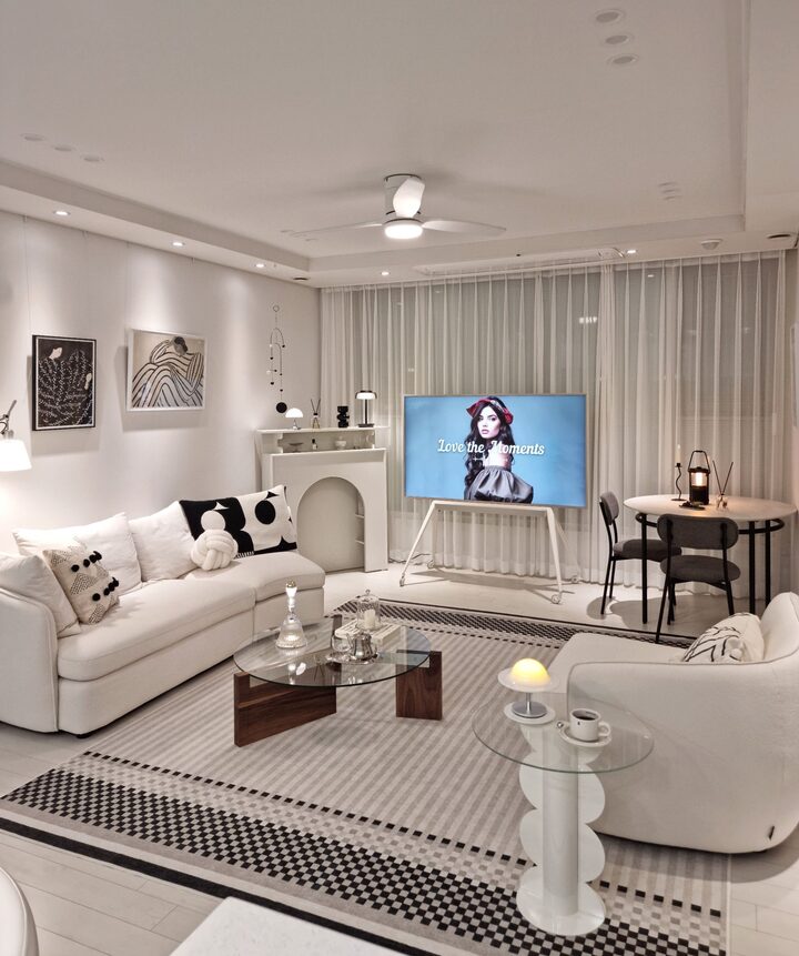 short form carousel card thumbnail