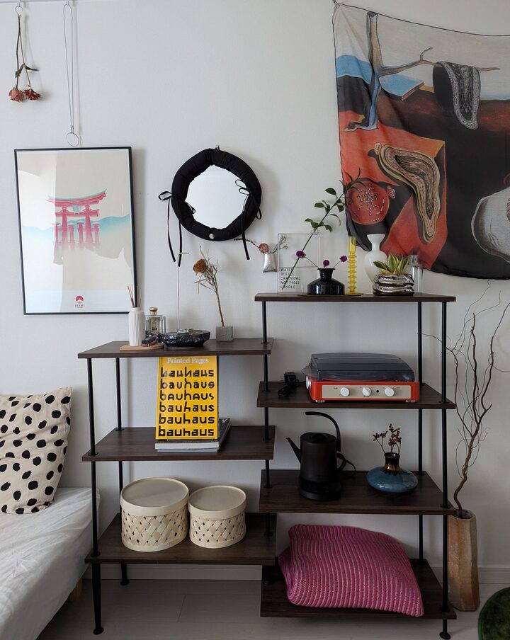 short form carousel card thumbnail