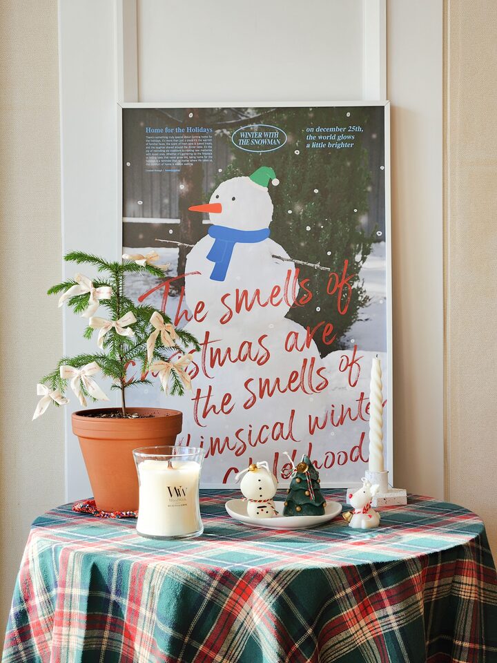 short form carousel card thumbnail