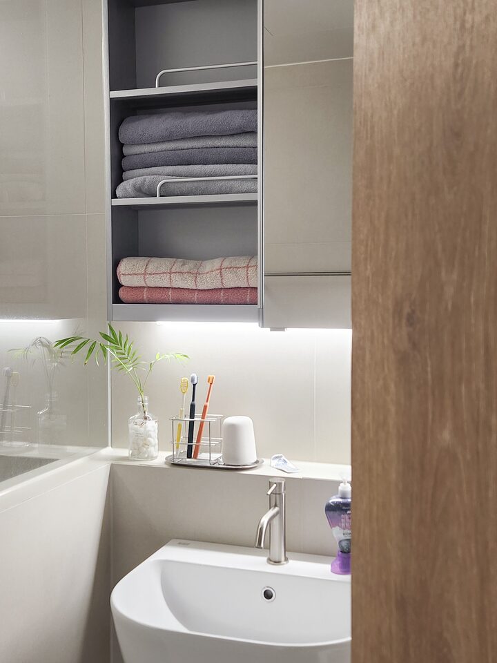 short form carousel card thumbnail