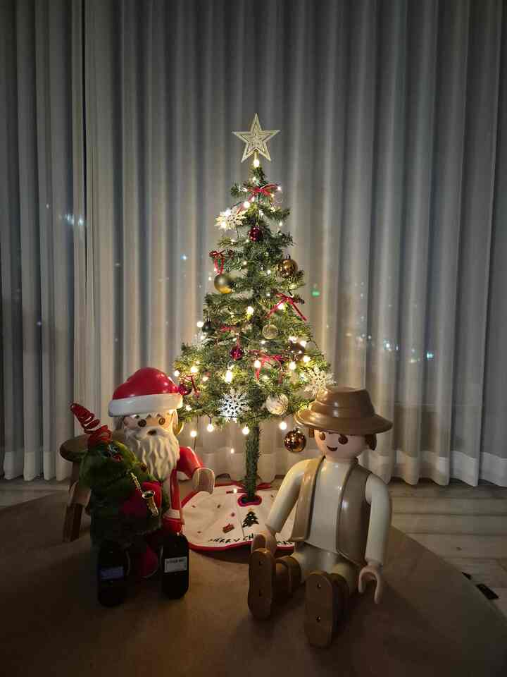  #xmas
