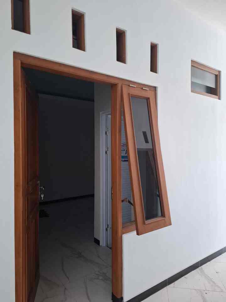 #kamarkost #asmaralanakost #upakahome