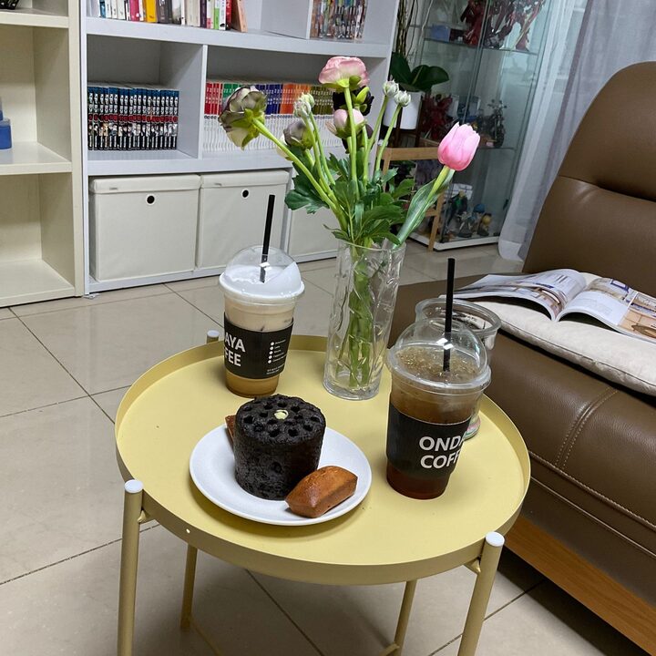 short form carousel card thumbnail