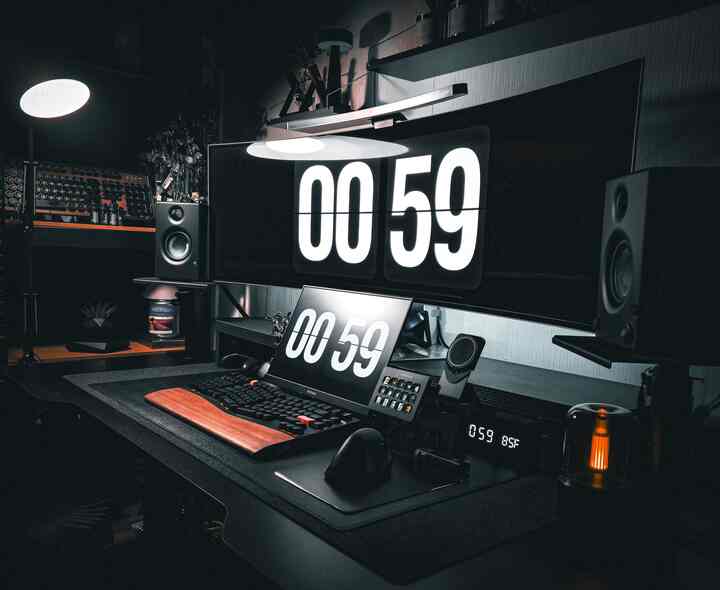 #desksetup #deskgoals #desktour #데스크테리어 #데스크셋업 #desk #desktop #책상 #데스크 #키보드 #keyboard 