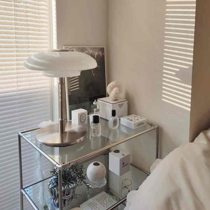 __skzh_roomさんのインテリア実例写真