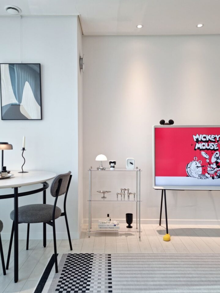 short form carousel card thumbnail