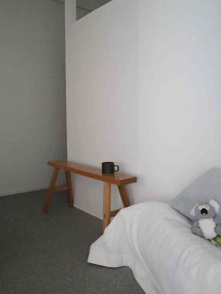 ウチのワンコはロゼトーゴのソファが大のお気に入り💦
#リビング #犬との暮らし