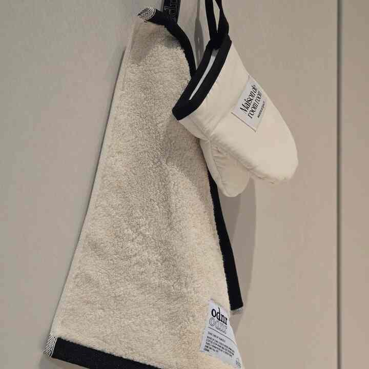 oh_identity_designさんのインテリア実例写真