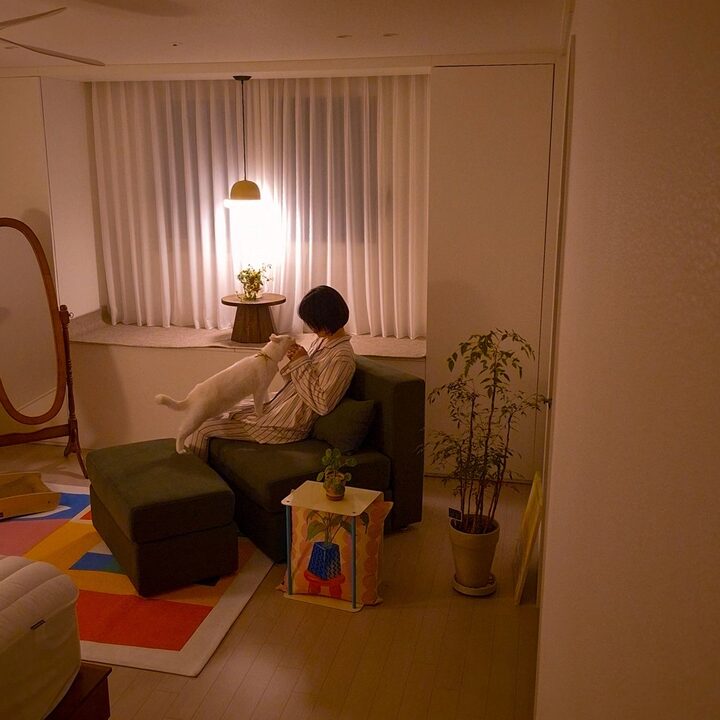 short form carousel card thumbnail