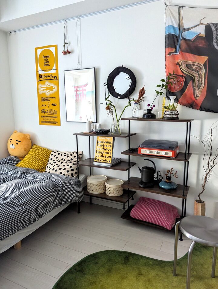 short form carousel card thumbnail