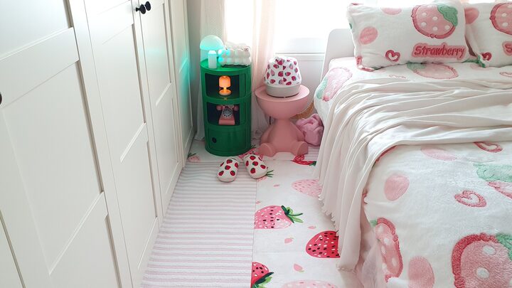 short form carousel card thumbnail