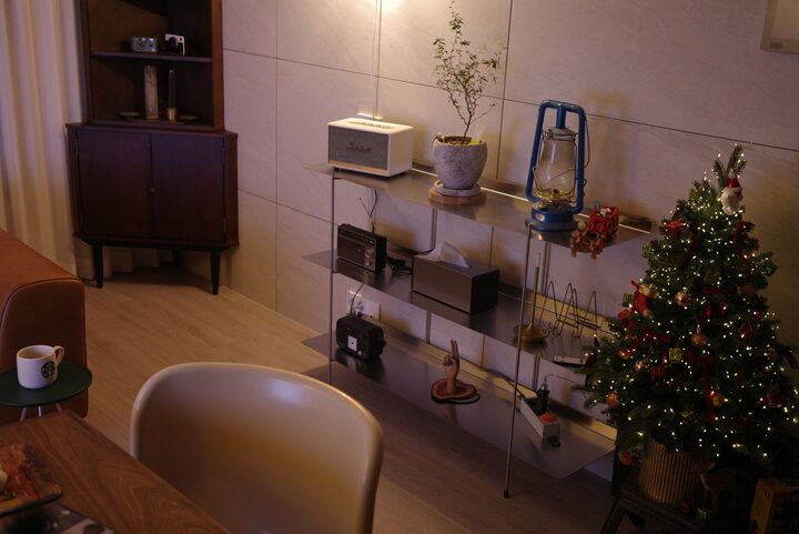 short form carousel card thumbnail