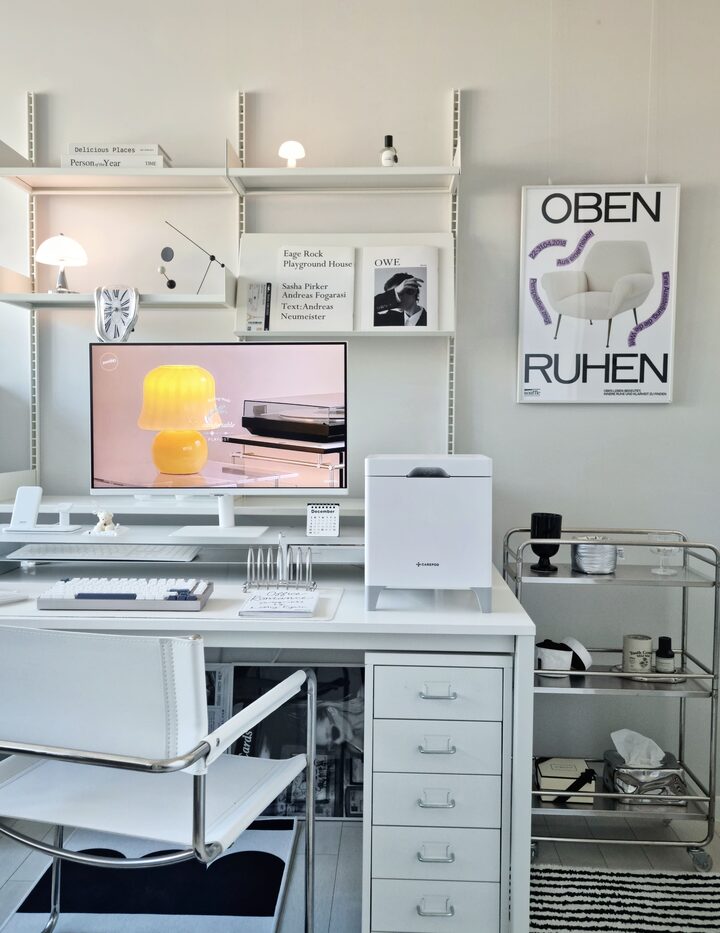 short form carousel card thumbnail