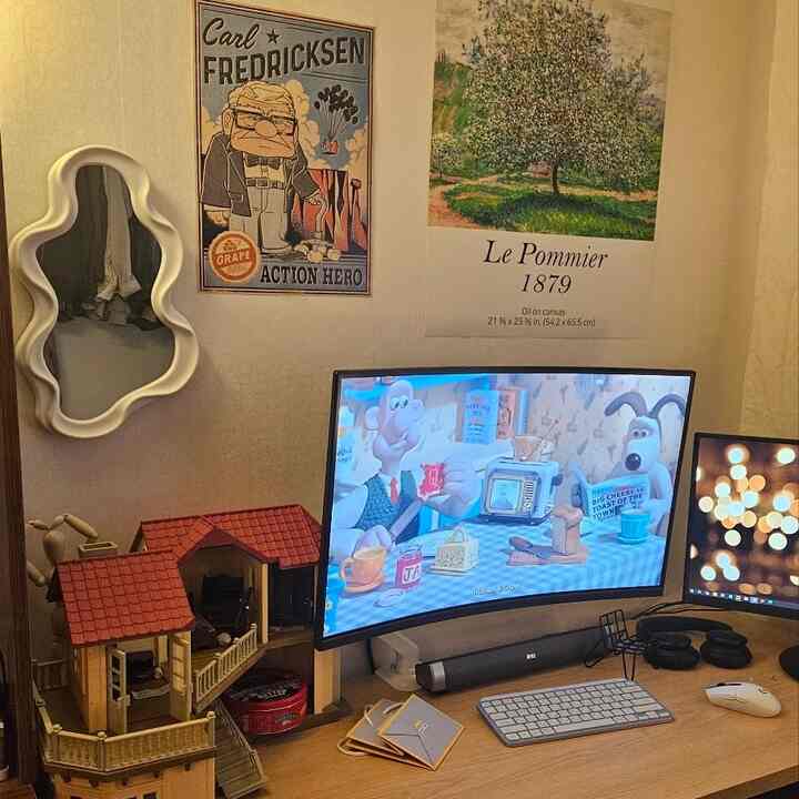 ... 🌿
居心地の良いヴィンテージ避難所
私が滞在している2部屋のヴィラを紹介します。
#vintagehome
#vintageinterior
#vintagehomedecor
#retrointerior
#ホームスタイリング
#ホームインテリア
#家
#ビンテージインテリア
#wadeview
#自撮り