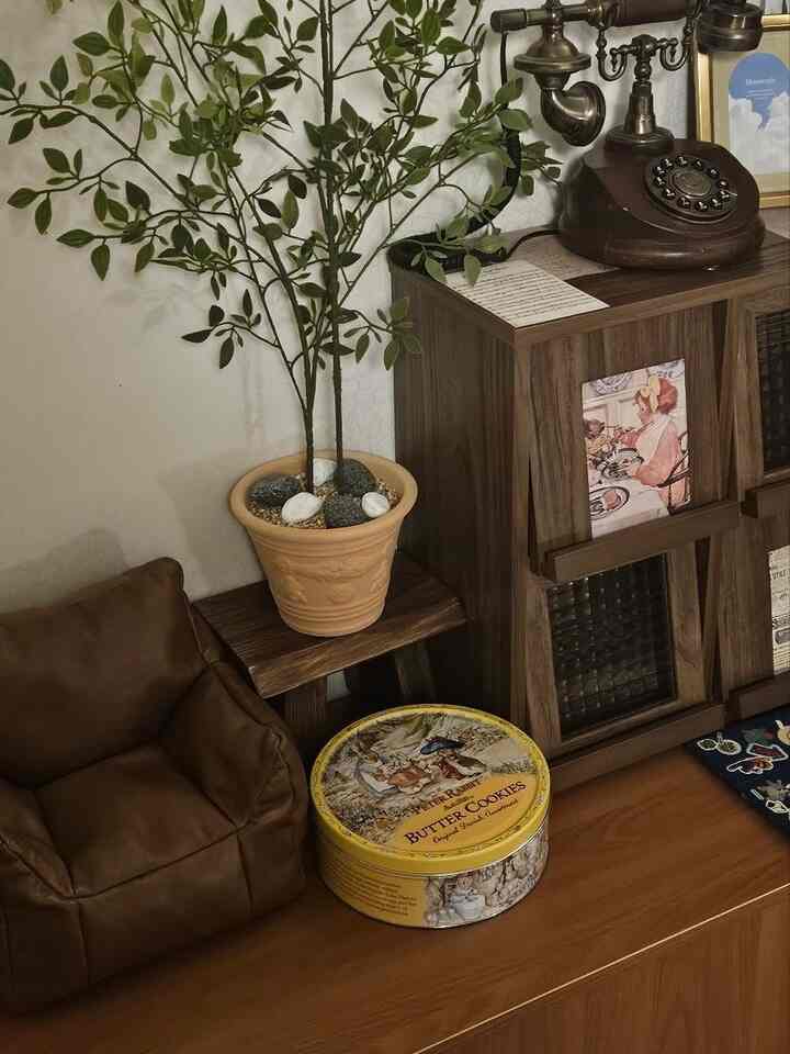 ... 🌿
居心地の良いヴィンテージ避難所
私が滞在しているツルームヴィラをご紹介します。
#vintagehome
#vintageinterior
#vintagehomedecor
#retrointerior
#ホームスタイリング
#ホームインテリア
#家
#ビンテージインテリア
#wadeview
#自撮り