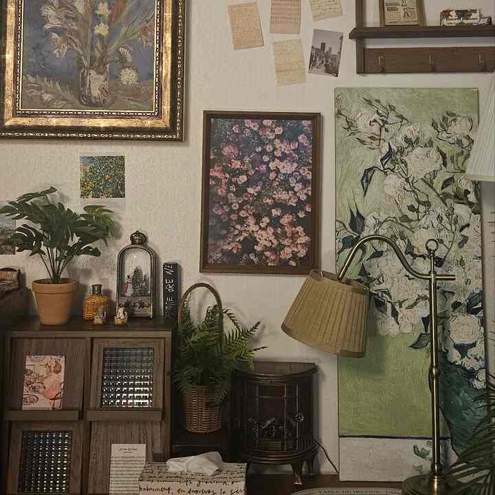 ... 🌿
居心地の良いヴィンテージ避難所
私が滞在しているツルームヴィラをご紹介します。
#vintagehome
#vintageinterior
#vintagehomedecor
#retrointerior
#ホームスタイリング
#ホームインテリア
#家
#ビンテージインテリア
#wadeview
#自撮り