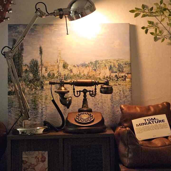 ... 🌿
居心地の良いヴィンテージ避難所
私が滞在しているツルームヴィラをご紹介します。
#vintagehome
#vintageinterior
#vintagehomedecor
#retrointerior
#ホームスタイリング
#ホームインテリア
#家
#ビンテージインテリア
#wadeview
#自撮り