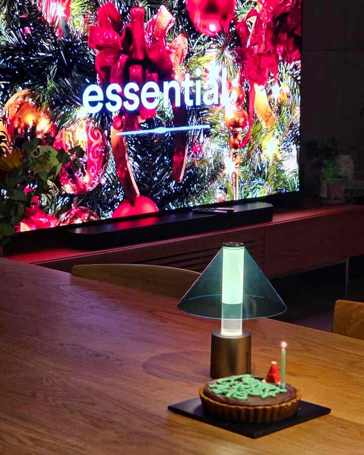  #거실 #xmas