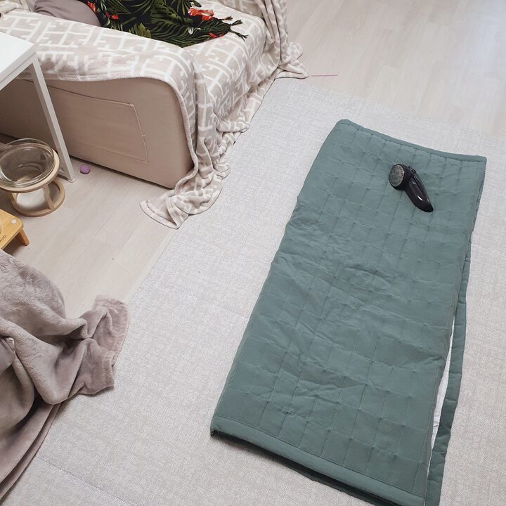 short form carousel card thumbnail