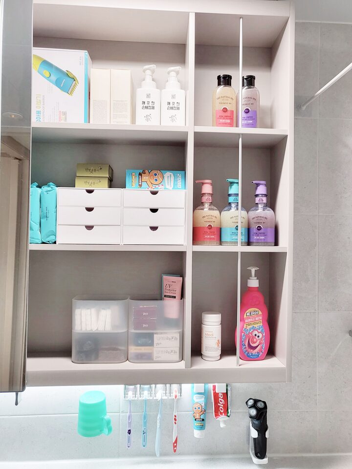 short form carousel card thumbnail