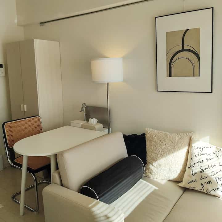 __skzh_roomさんのインテリア実例写真