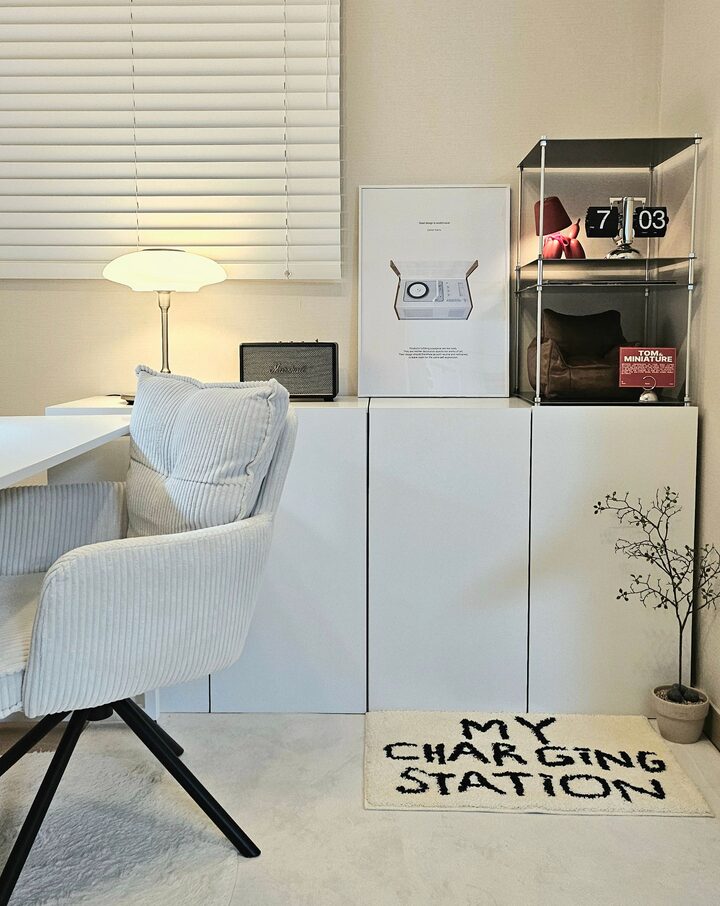 short form carousel card thumbnail