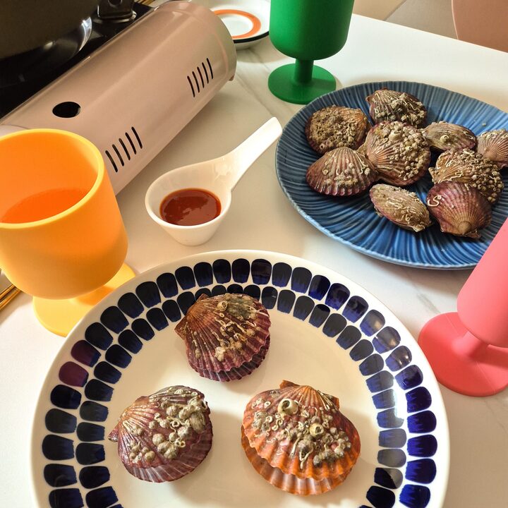 short form carousel card thumbnail