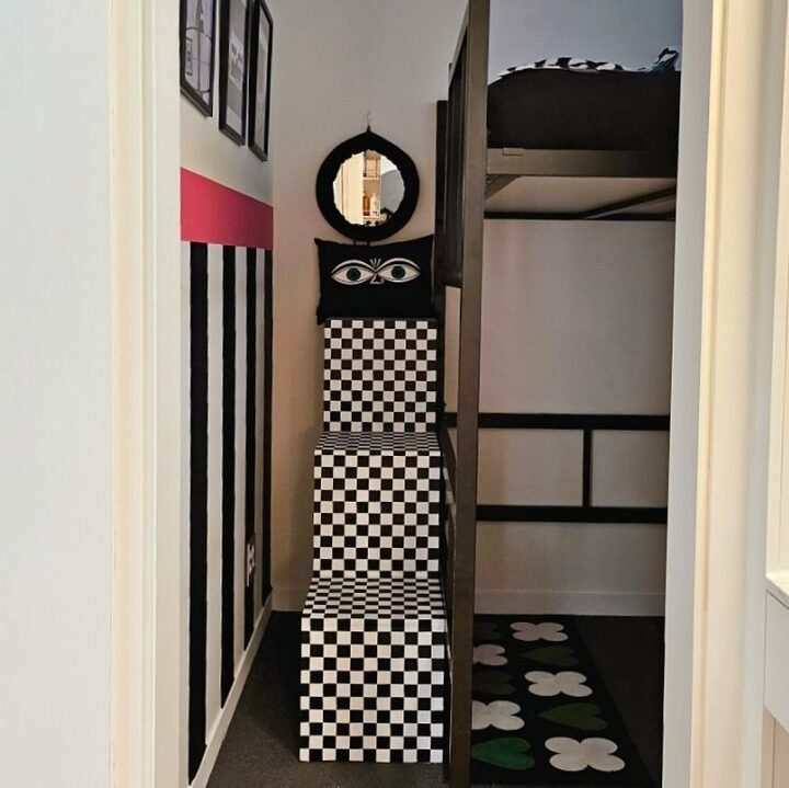 short form carousel card thumbnail