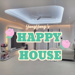 #거실스타일링
#콘수프기록 
#오늘의우리집
#우리집거실
#happynewyear
#행복하세요
#화이트인테리어 
심플이 컨셉입니다^^
사실 "깔끔하게만 유지하자"가 목표예용
