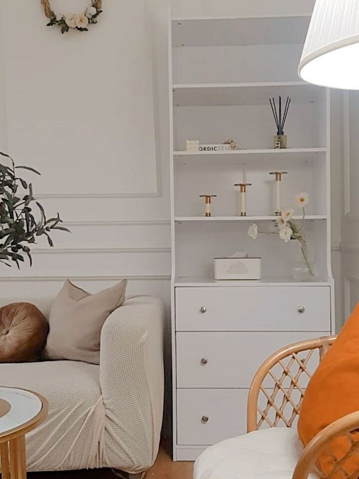 short form carousel card thumbnail