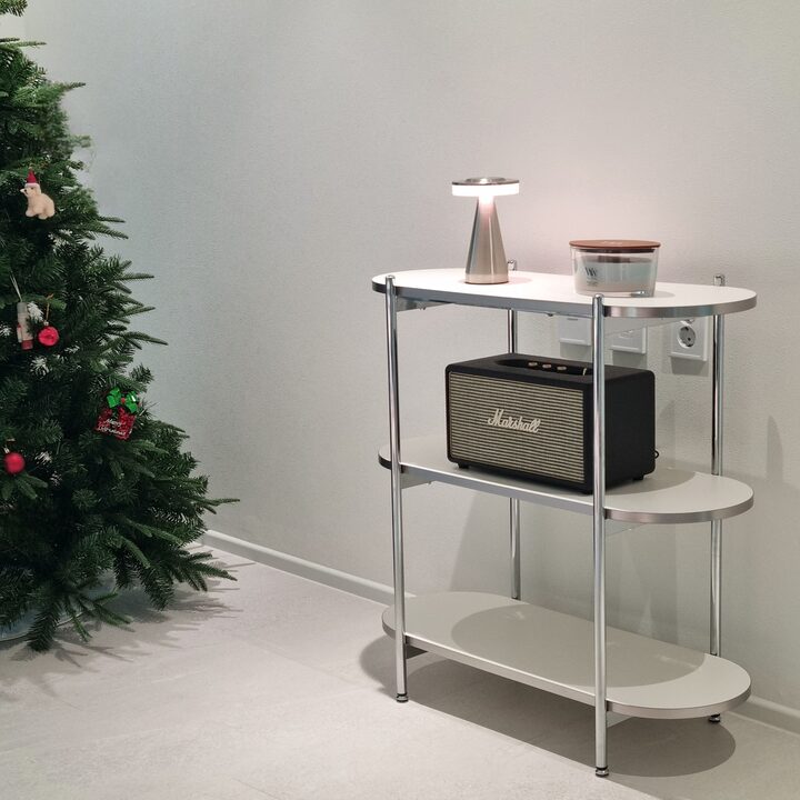 short form carousel card thumbnail