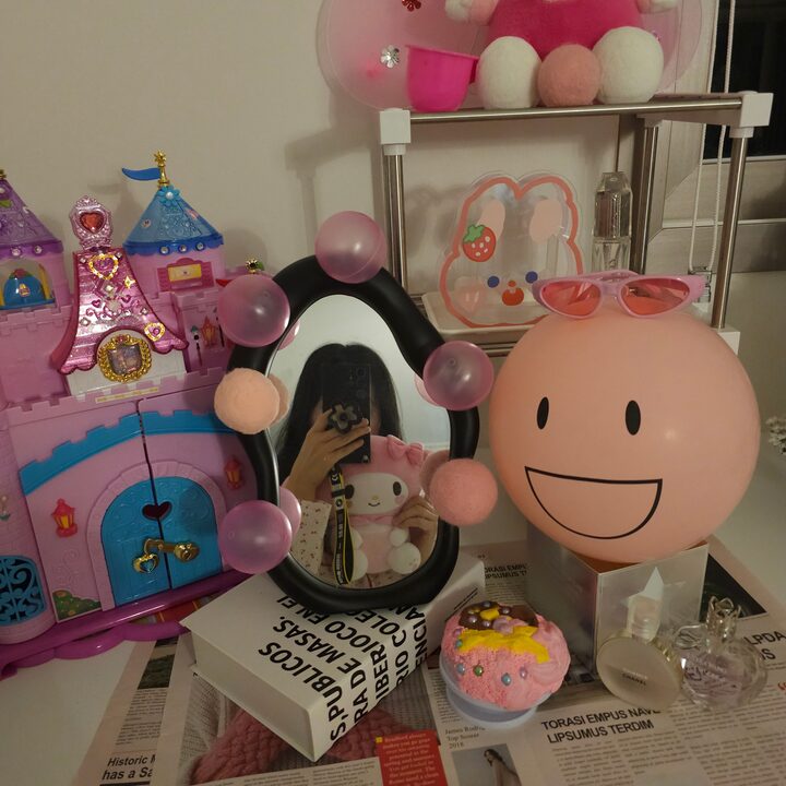 short form carousel card thumbnail