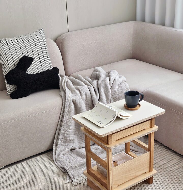 short form carousel card thumbnail