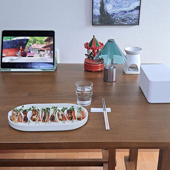 short form carousel card thumbnail