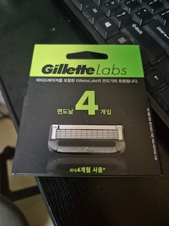 핫도그이상님의 사진