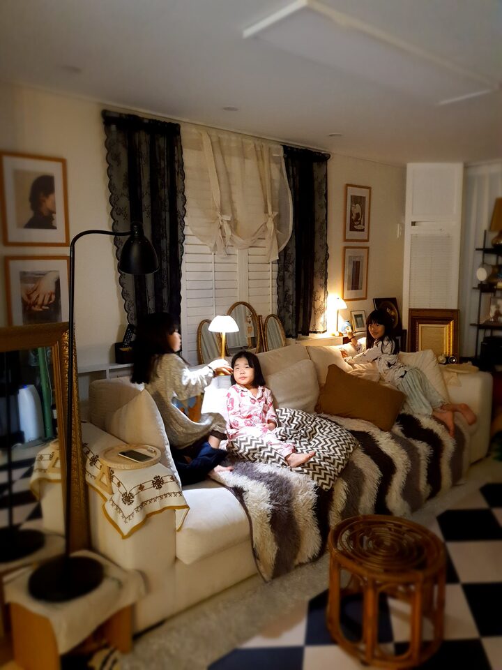 short form carousel card thumbnail