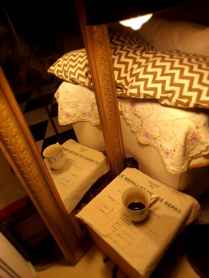 short form carousel card thumbnail