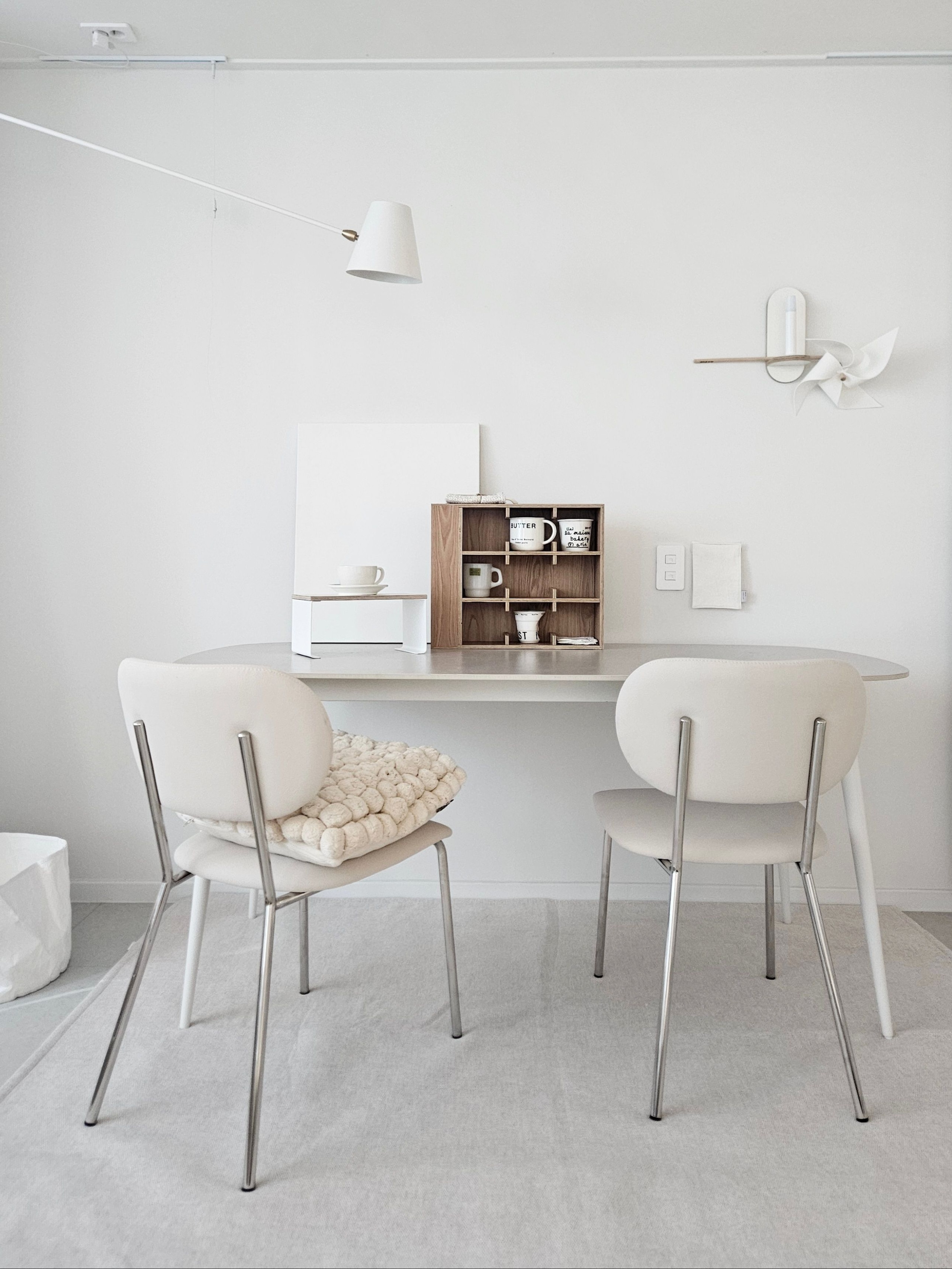 LIGHTHOUSE WHITE WOOD ポータブルランプ onif.パッケージセットを使っ