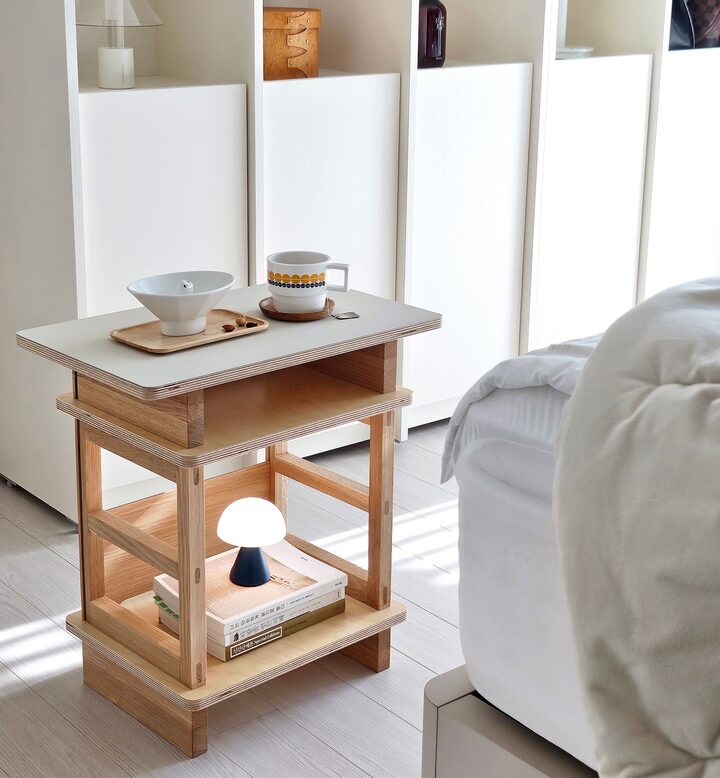 short form carousel card thumbnail