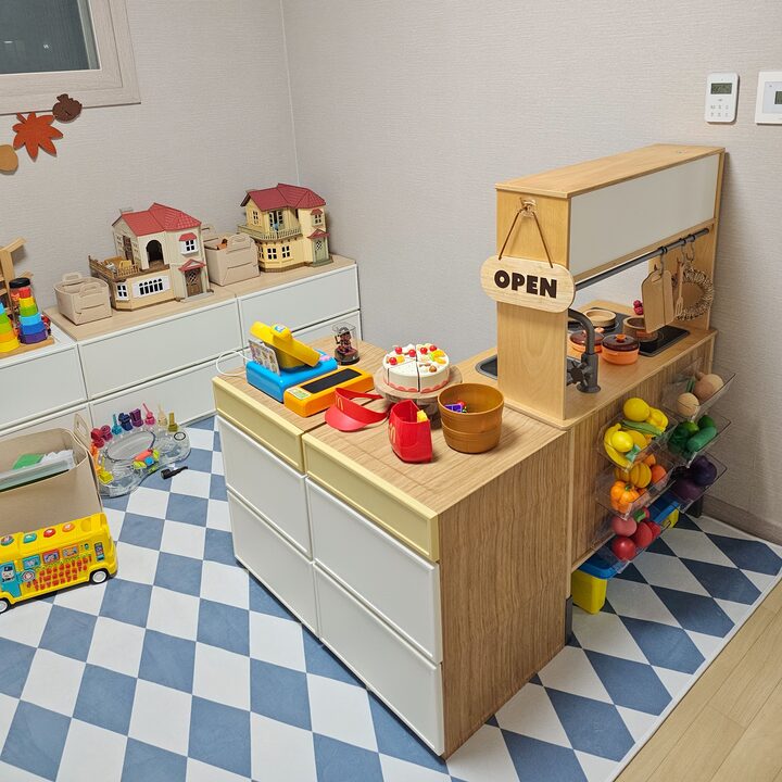 short form carousel card thumbnail