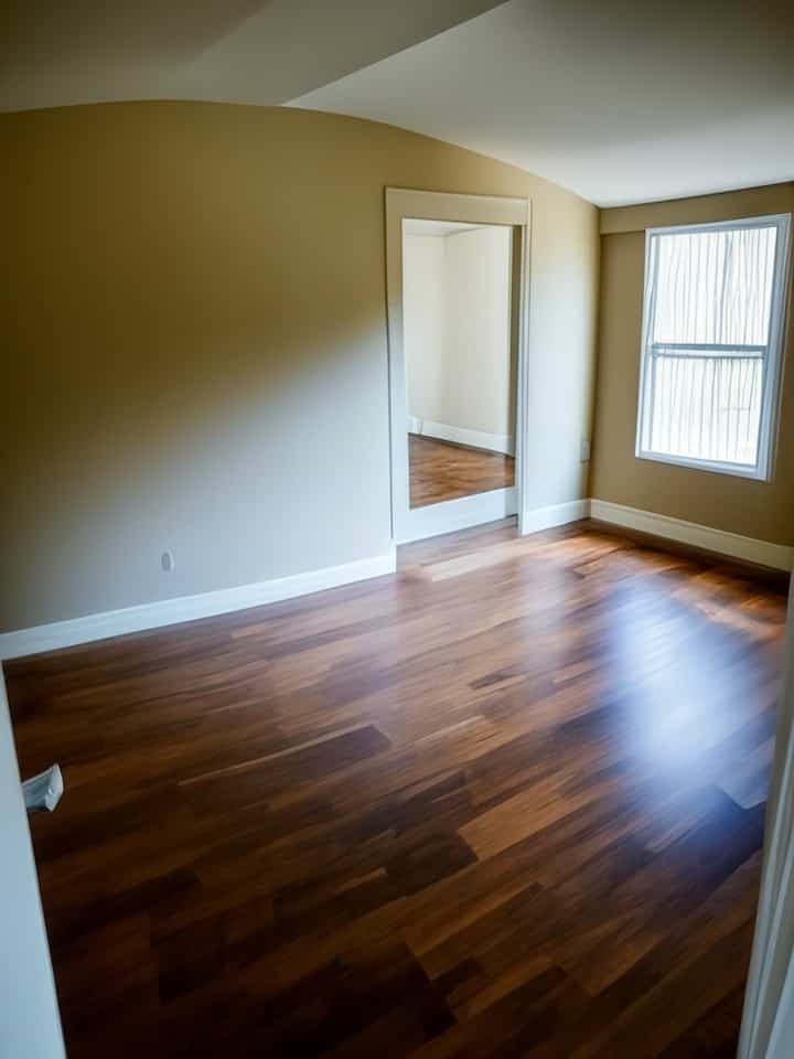 #vanitymirror #Officeteldecoration #mirror desk #