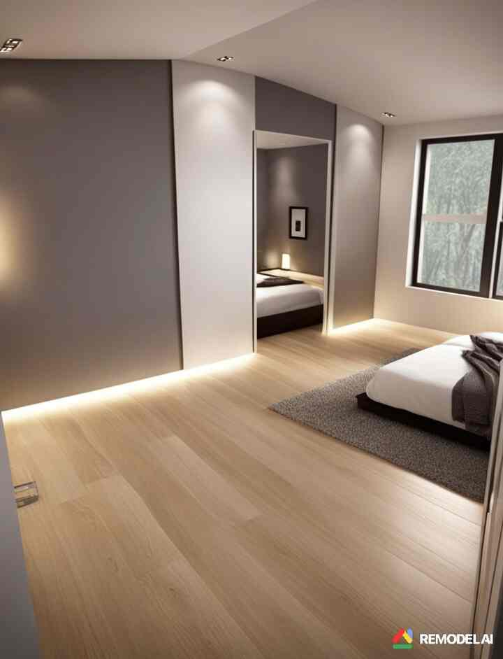 #vanitymirror #office dressing room 